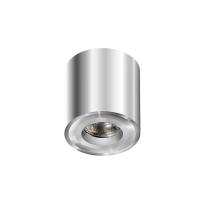 Накладные светильники — Накладной светильник Azzardo Mini Bross AZ1757 купить в 