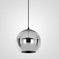 Подвесные светильники — Подвесной светильник Imperium Loft Copper Shade 182680-22 купить в  Подвесные светильники — Подвесной светильник Imperium Loft Copper Shade 182680-22 купить в