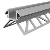 Светодиодные ленты — Профиль Deko-Light tiles-profile outer corner EV-02-12 975381 купить в 