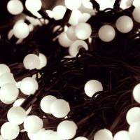 LED гирлянды на деревья — LED гирлянда на деревья Neon-Night 323-615 купить в 