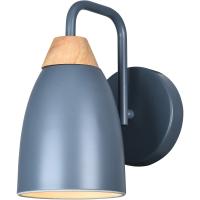 Настенные бра — Бра TOPLIGHT TL0724W-1G купить в  Настенные бра — Бра TOPLIGHT TL0724W-1G купить в