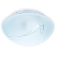Накладные светильники — Накладной светильник TOPLIGHT TL9440Y-02WH купить в  Накладные светильники — Накладной светильник TOPLIGHT TL9440Y-02WH купить в