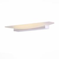 Настенные бра — Бра ST-Luce SL581.111.01 купить в  Настенные бра — Бра ST-Luce SL581.111.01 купить в