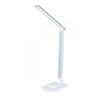 Настольные лампы — Настольная лампа ARTE Lamp A5122LT-1WH купить в  Настольные лампы — Настольная лампа ARTE Lamp A5122LT-1WH купить в