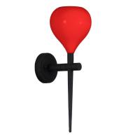 Потолочные светильники — Бра Azzardo Aga wall AZ1075 купить в 