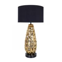 Настольные лампы — Настольная лампа ARTE Lamp A4002LT-1GO купить в  Настольные лампы — Настольная лампа ARTE Lamp A4002LT-1GO купить в