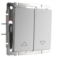 Выключатели — Выключатель Werkel W1124506 купить в 