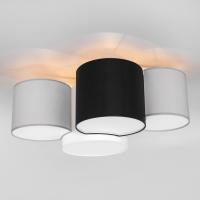 Накладные светильники — Накладной светильник TK Lighting 4184 купить в  Накладные светильники — Накладной светильник TK Lighting 4184 купить в