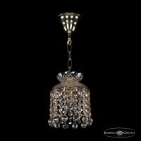 Люстры подвесные — Подвесная люстра Bohemia Ivele Crystal 14781/15 G Balls M721 купить в  Люстры подвесные — Подвесная люстра Bohemia Ivele Crystal 14781/15 G Balls M721 купить в