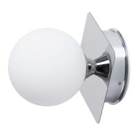 Настенные бра — Бра ARTE Lamp A5663AP-1CC купить в  Настенные бра — Бра ARTE Lamp A5663AP-1CC купить в