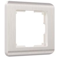 Рамки — Рамка Werkel W0012113 купить в 