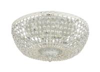 Люстры накладные — Накладная люстра Donolux C110217/9 купить в 