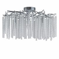 Люстры накладные — Накладная люстра LUMION 6521/6C купить в  Люстры накладные — Накладная люстра LUMION 6521/6C купить в