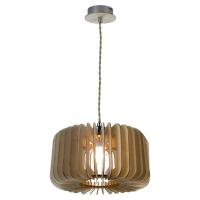 Подвесные светильники — Подвесной светильник ST-Luce SLD981.603.01 купить в 