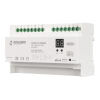 Диммеры — Диммер Arlight 029279 купить в  Диммеры — Диммер Arlight 029279 купить в