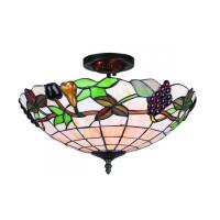 Люстры на штанге — Люстра на штанге Omnilux OML-80307-03 купить в 