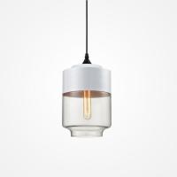 Подвесные светильники — Подвесной светильник Imperium Loft Nord 190484-26 купить в 