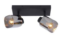 Споты — Спот LUCIDE 17999/02/30 купить в 