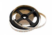 Светодиодные ленты — Лента SWG SWG2A300-24-19.2-NW купить в 