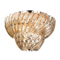 Люстры накладные — Накладная люстра ARTE Lamp A1054PL-9GO купить в  Люстры накладные — Накладная люстра ARTE Lamp A1054PL-9GO купить в