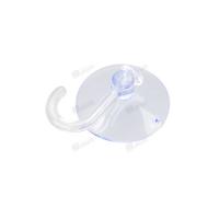 Крепеж для гирлянд — Крепеж ARdecoled 031808 купить в  Крепеж для гирлянд — Крепеж ARdecoled 031808 купить в