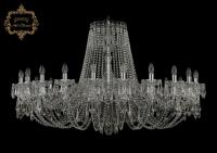 Люстры подвесные — Подвесная люстра Art Classic 11.23.24.530.Cr.Dr купить в  Люстры подвесные — Подвесная люстра Art Classic 11.23.24.530.Cr.Dr купить в