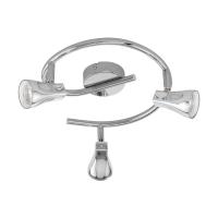 Споты — Спот EGLO 97832 купить в  Споты — Спот EGLO 97832 купить в