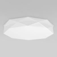 Люстры накладные — Накладная люстра TK Lighting 4225 купить в  Люстры накладные — Накладная люстра TK Lighting 4225 купить в