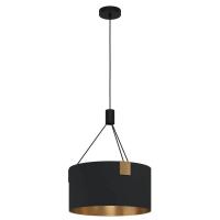 Подвесные светильники — Подвесной светильник EGLO 39964 купить в 