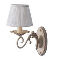Настенные бра — Бра MW-Light 450024001 купить в 