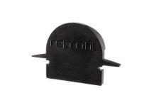 Светодиодные ленты — Заглушка Deko-Light End Cap R-ET-01-10 Set 2 pcs 979542 купить в  Светодиодные ленты — Заглушка Deko-Light End Cap R-ET-01-10 Set 2 pcs 979542 купить в