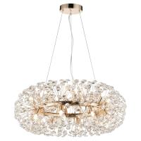Люстры подвесные — Подвесная люстра Lussole GRLSP-8340 купить в  Люстры подвесные — Подвесная люстра Lussole GRLSP-8340 купить в
