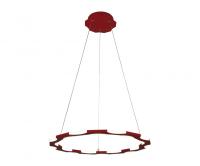 Подвесные светильники — Подвесной светильник Kink Light 08502,06 купить в 
