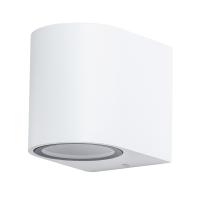 Настенные бра — Бра ARTE Lamp A3102AL-1WH купить в  Настенные бра — Бра ARTE Lamp A3102AL-1WH купить в