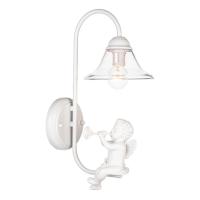 Потолочные светильники — Бра Escada 10169/1A купить в  Потолочные светильники — Бра Escada 10169/1A купить в