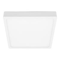 Cветильники потолочные встраиваемые — Встраиваемая светодиодная панель Apeyron 06-60 купить в  Cветильники потолочные встраиваемые — Встраиваемая светодиодная панель Apeyron 06-60 купить в