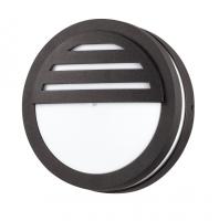 Уличные настенные светильники — Светильник настенный Novotech 357231 купить в 