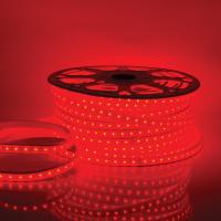 Светодиодные ленты — Светодиодная влагозащищенная лента Apeyron 10W/m 60LED/m 2835SMD разноцветная 50M 10-64 купить в  Светодиодные ленты — Светодиодная влагозащищенная лента Apeyron 10W/m 60LED/m 2835SMD разноцветная 50M 10-64 купить в