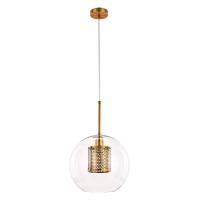 Подвесные светильники — Подвесной светильник ARTE Lamp A7630SP-1AB купить в  Подвесные светильники — Подвесной светильник ARTE Lamp A7630SP-1AB купить в