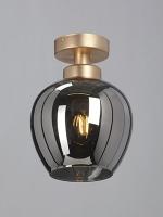 Накладные светильники — Накладной светильник Vitaluce V3034-8/1PL купить в 