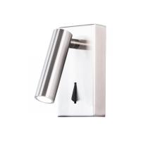 Настенные бра — Бра Citilux CL704352 купить в  Настенные бра — Бра Citilux CL704352 купить в