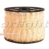 Дюралайт — Дюралайт ARdecoled 025498 купить в #REGION_NAME_DECLINE_PP#