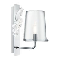 Настенные бра — Бра Maytoni MOD040WL-01CH купить в  Настенные бра — Бра Maytoni MOD040WL-01CH купить в