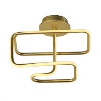 Люстры на штанге — Люстра на штанге Arti Lampadari Angelo L 1.2.35.07 G купить в  Люстры на штанге — Люстра на штанге Arti Lampadari Angelo L 1.2.35.07 G купить в