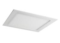 Светодиодные панели — Светодиодная панель Donolux DL18455/3000-White SQ купить в  Светодиодные панели — Светодиодная панель Donolux DL18455/3000-White SQ купить в
