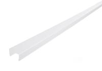 Светодиодные ленты — Профиль Deko-Light Cover H-01-20 984045 купить в 