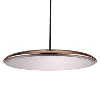 Подвесные светильники — Подвесной светильник Azzardo Saturnia AZ2754 купить в 