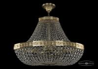 Люстры на штанге — Люстра на штанге Bohemia Ivele Crystal 19113/H1/60IV G купить в  Люстры на штанге — Люстра на штанге Bohemia Ivele Crystal 19113/H1/60IV G купить в