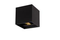 Настенные бра — Бра LUCIDE 17293/02/30 купить в  Настенные бра — Бра LUCIDE 17293/02/30 купить в