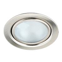 Мебельные светильники — Мебельный светильник Novotech 369120 купить в 